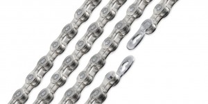 Connex 11WAX 11 speed chain