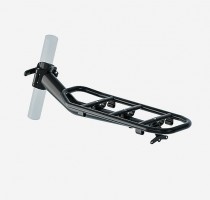 Racktime Clipit