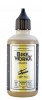 BikeWorkX Brakestar DOT 5.1 brake fluid