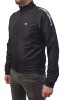 Merida Sushi 255 wind jacket