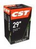 CST 29x1,90-2,35 UltrarLight inner tube