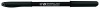 SKS-Germany VX frame pump