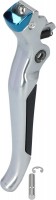 Shimano BL-S705L fékváltókar alkatrész