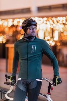 Force Story jacket
