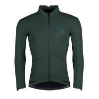 Force Story jacket