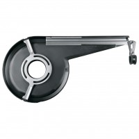 SKS-Germany Chainbow-E Bosch (Gen 3) chainguard