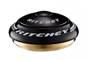 Ritchey WCS Felső Drop In IS41/28,6 9 mm integrált kormánycsapágy