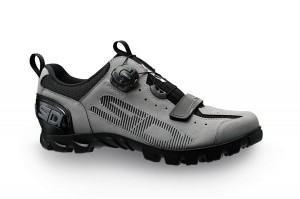 SIDI SD15 MTB shoes