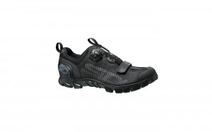SIDI SD15 MTB shoes