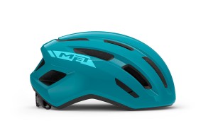 MET Miles Mips bike helmet