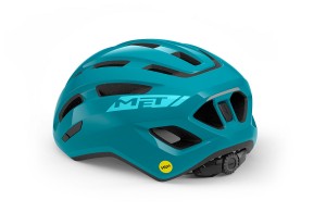 MET Miles Mips bike helmet