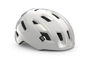 MET E-Mob Mips bike helmet