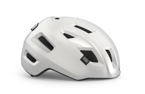 MET E-Mob Mips bike helmet