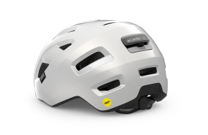 MET E-Mob Mips bike helmet
