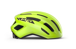MET Miles Mips bike helmet