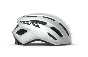 MET Miles Mips bike helmet