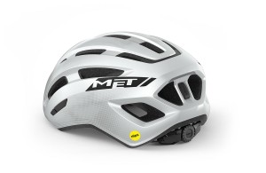 MET Miles Mips bike helmet