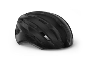 MET Miles Mips bike helmet