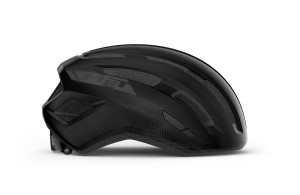 MET Miles Mips bike helmet