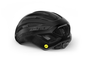MET Miles Mips bike helmet