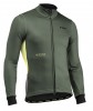 Northwave Blade Total Protection jacket