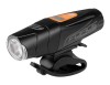 Force Stogie 900 USB rechargeable front light