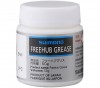 Shimano Freehub grease