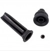 Shimano XTR (BL-M9120) fékkar dugattyú membrán egység (Y1XK98030)