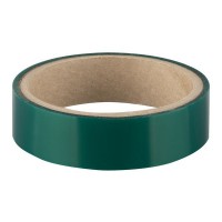 Force self-adhesive tubeless rim tape