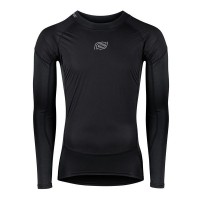 Force Guard base layer