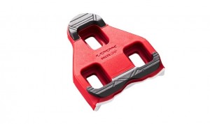 LOOK Delta Fitness Grip cleat
