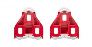 LOOK Delta Fitness Grip cleat