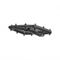 FUNN Python Flat (2. gen.) flat pedals