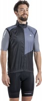 Merida Razor 255 vest