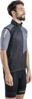 Merida Razor 255 vest