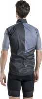 Merida Razor 255 vest