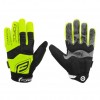 Force Autonomy MTB long sleeve transitional gloves