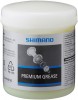 Shimano Dura-Ace Special grease