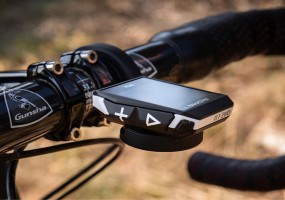 Sigma ROX 11.1 EVO GPS GPS computer
