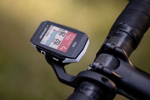 Sigma ROX 11.1 EVO GPS GPS computer