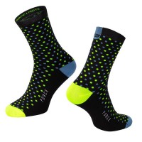 Force Mote socks
