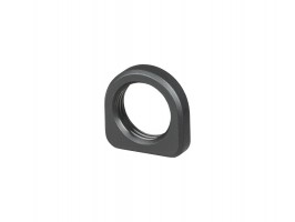 Trek 2020 Fuel EX Main Pivot D-Nut