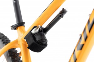 Merida CO2 patronos pumpa Trail Mount-hoz