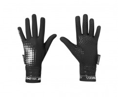 Force Extra kid gloves