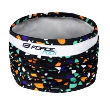 Force Rock neck warmer