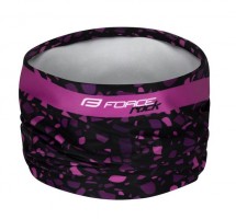 Force Rock neck warmer