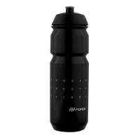Force Sense bottle