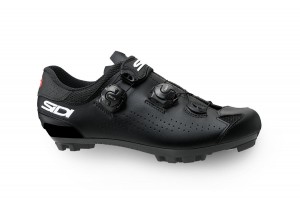 SIDI MTB Eagle 10 Woman MTB shoes