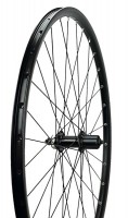 Beretta Shimano 27,5 inch rear wheel