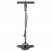 SKS-Germany Air-X-Plorer 10.0 (Clik Tec) floor pump